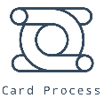 cardprocess